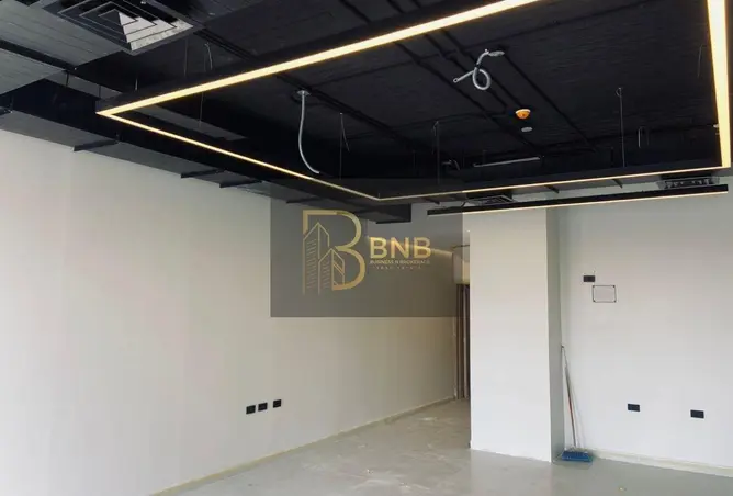 116755901 - Property Image 3