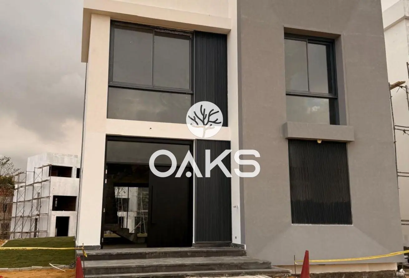111877540 - Property Main Image