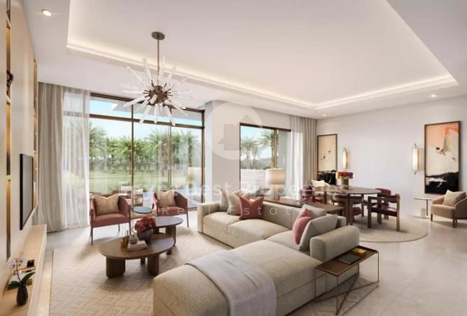 68798396 - صورة العقار 3