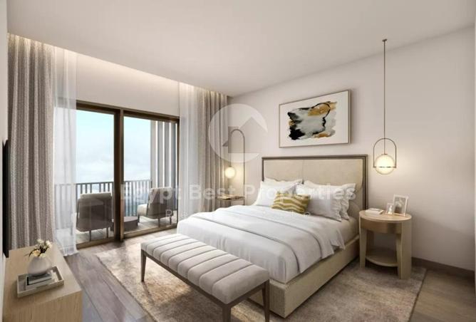 68798396 - الصورة الرئيسية للعقار