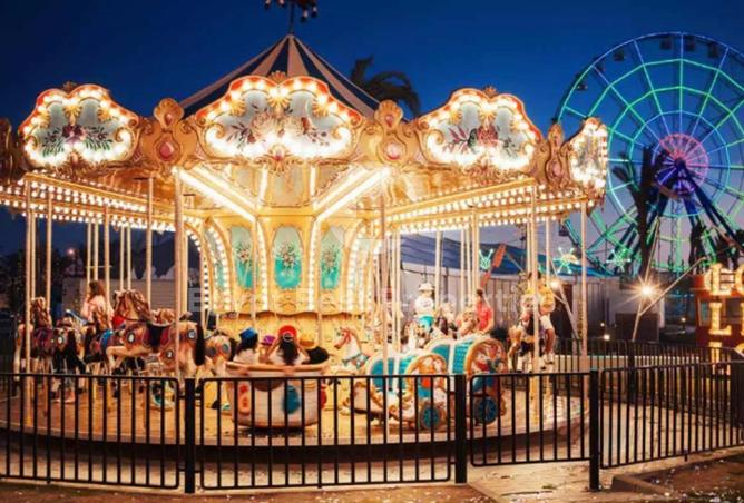 68798396 - صورة العقار 2