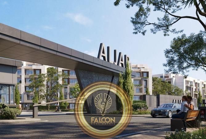 69304202 - صورة العقار 3