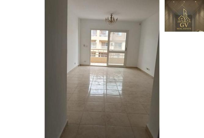 70877540 - صورة العقار 2