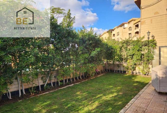 58986999 - Property Main Image