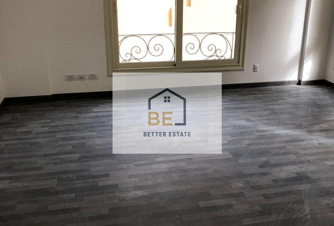 58986999 - صورة العقار 3