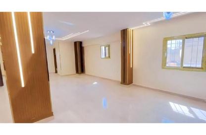 Apartment - 3 Bedrooms - 2 Bathrooms for sale in 7th District - Sheikh Zayed City - Giza