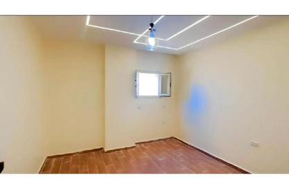 Apartment - 3 Bedrooms - 2 Bathrooms for sale in 7th District - Sheikh Zayed City - Giza