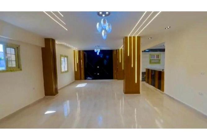 58737547 - الصورة الرئيسية للعقار