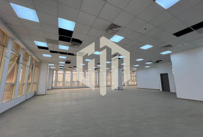 66700566 - Property Image 2