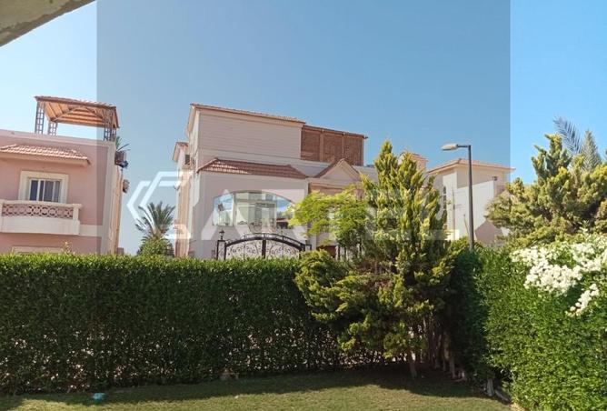 106838323 - الصورة الرئيسية للعقار
