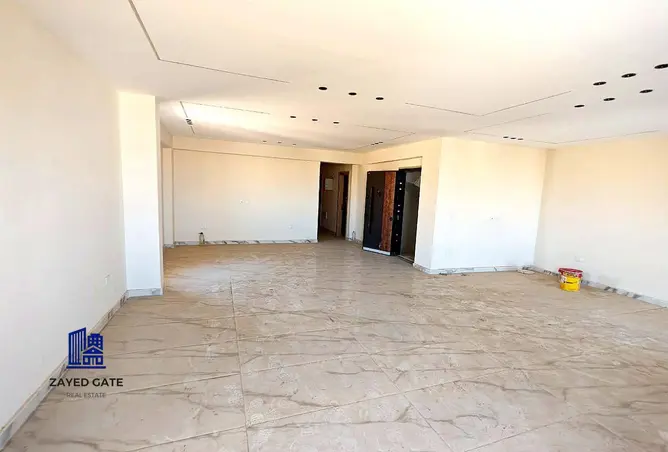 93807368 - صورة العقار 2
