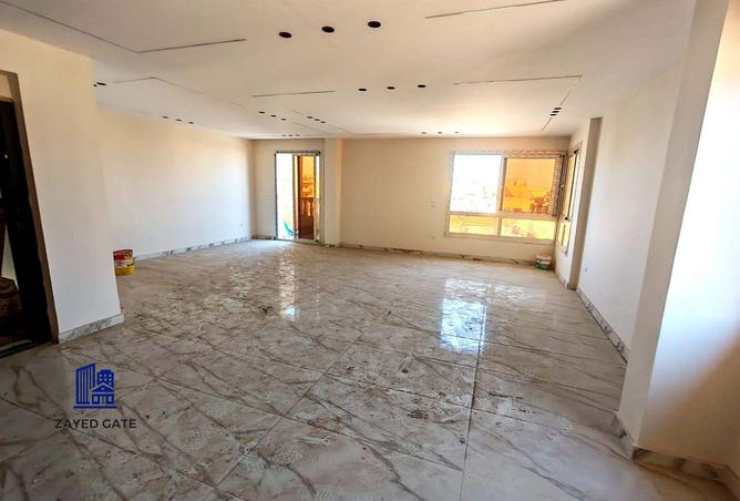 93807368 - Property Image 3