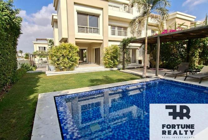 57237907 - Property Main Image