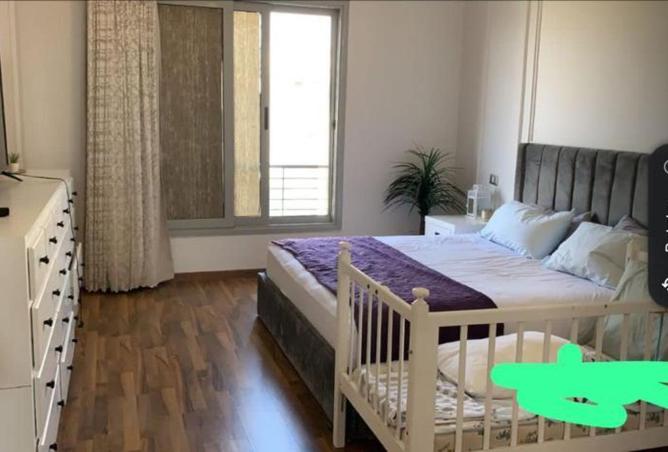 56002424 - صورة العقار 2