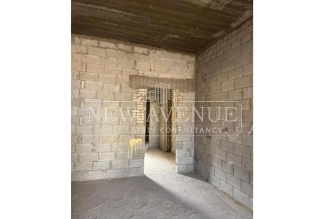 97719534 - صورة العقار 3