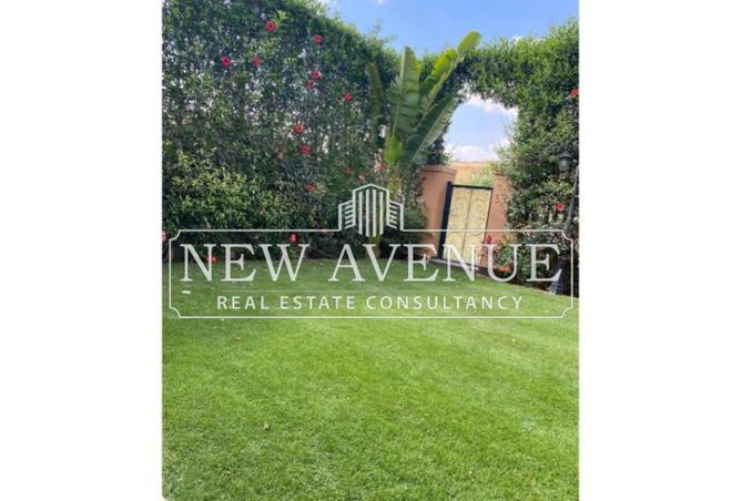 8686183 - Property Image 2