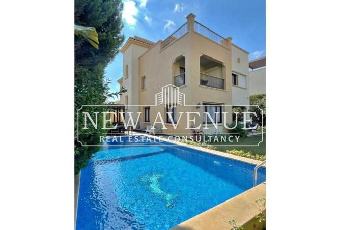 8686183 - Property Image 3