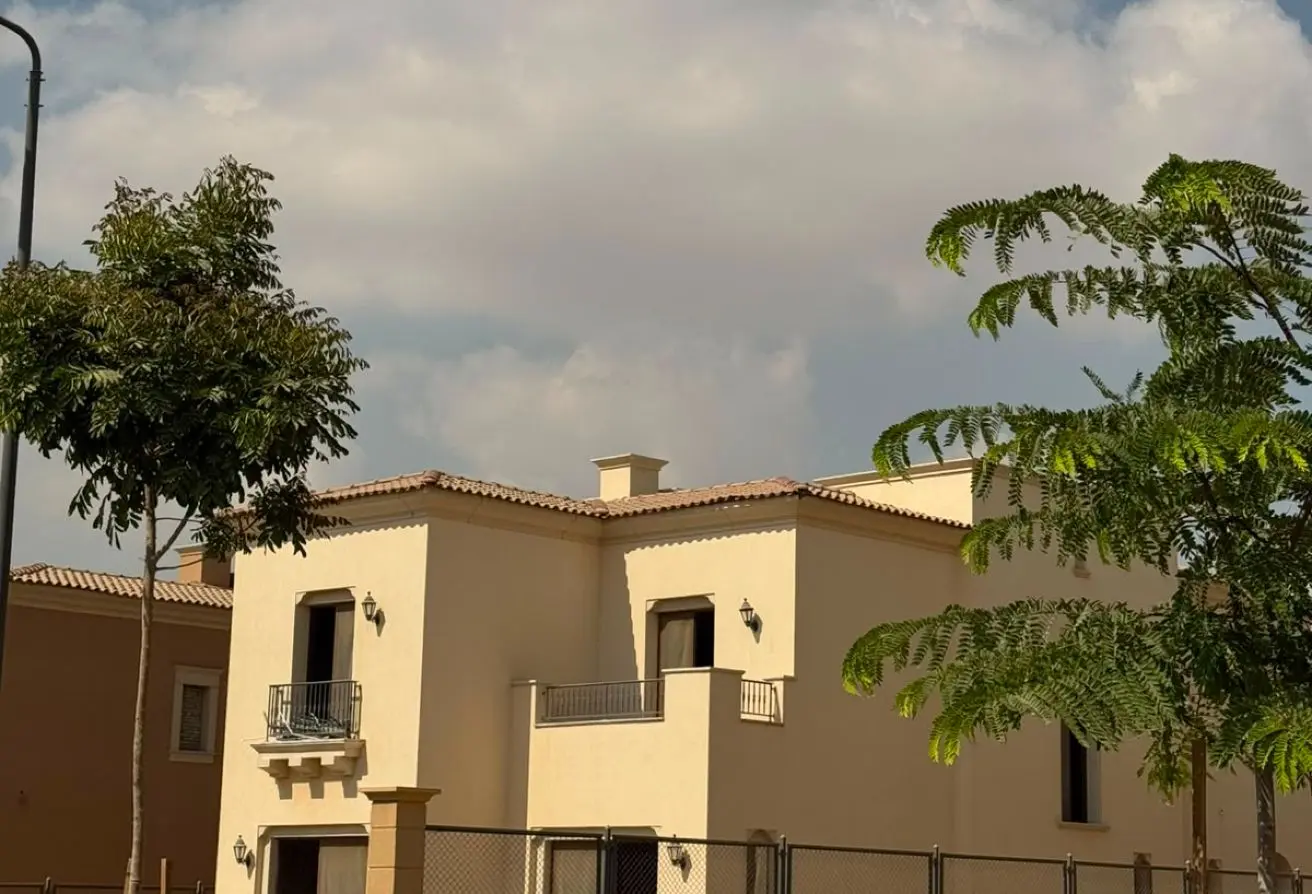 116747613 - Property Main Image