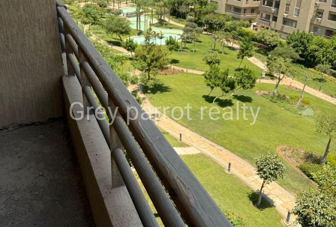 62891291 - Property Image 3