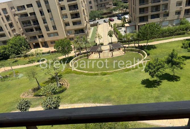 62891291 - Property Main Image