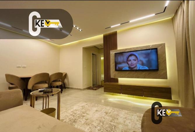 8666797 - Property Image 3