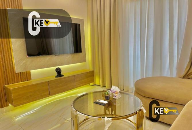 8666797 - Property Image 2