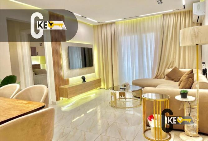 8666797 - Property Main Image