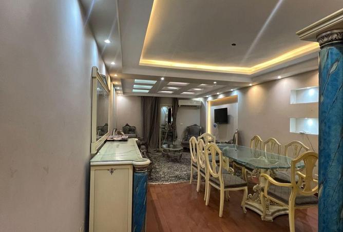 68274971 - صورة العقار 2