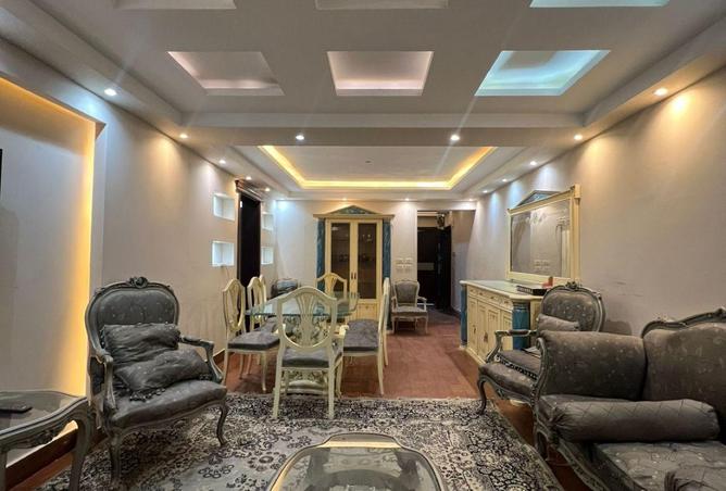 68274971 - الصورة الرئيسية للعقار