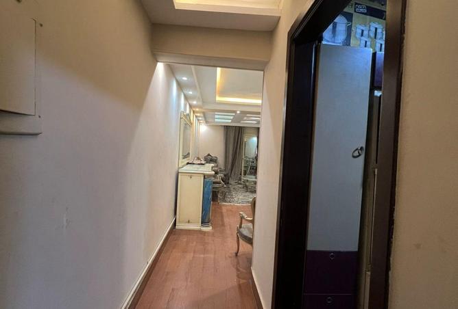 68274971 - صورة العقار 3