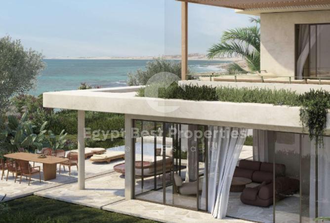 51013667 - الصورة الرئيسية للعقار