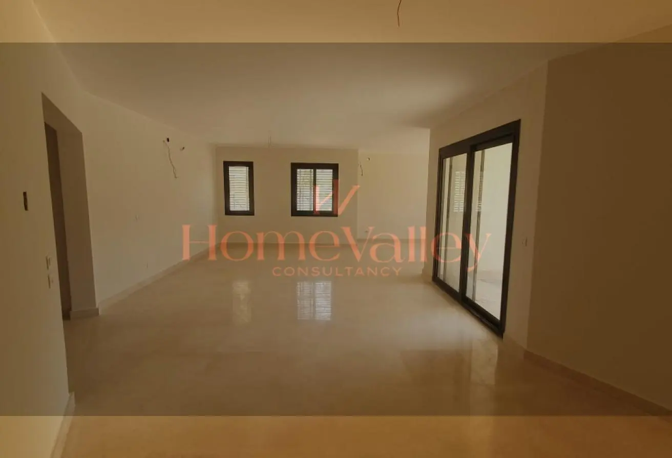 57498385 - Property Main Image