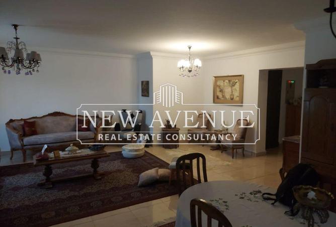 57242918 - صورة العقار 2