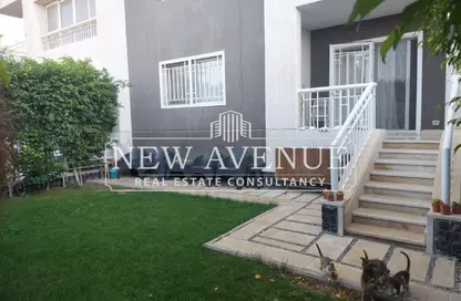 شقة - 4 غرف نوم - 3 حمامات للبيع في پريڤادو - مدينتي - القاهرة