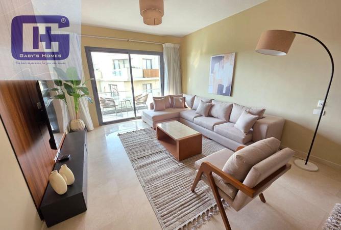 69576925 - صورة العقار 3