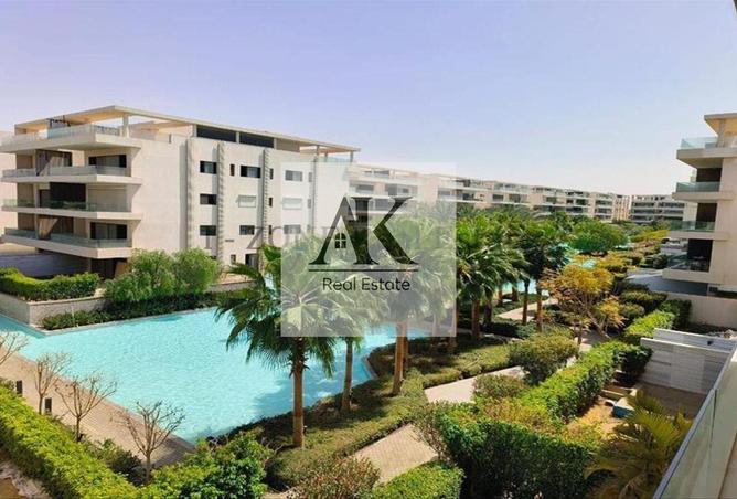 97428754 - الصورة الرئيسية للعقار