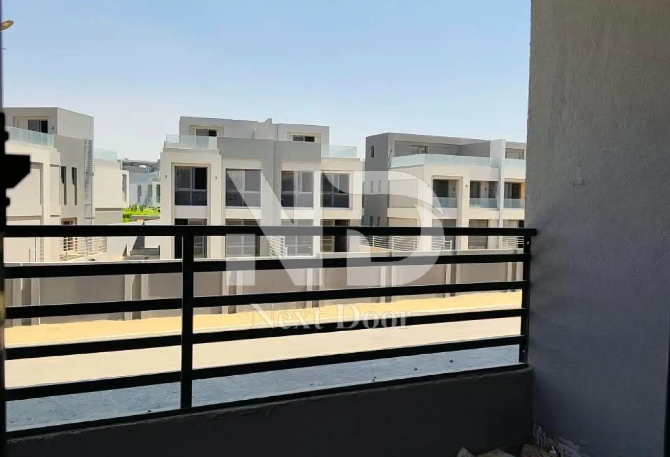 114623541 - الصورة الرئيسية للعقار