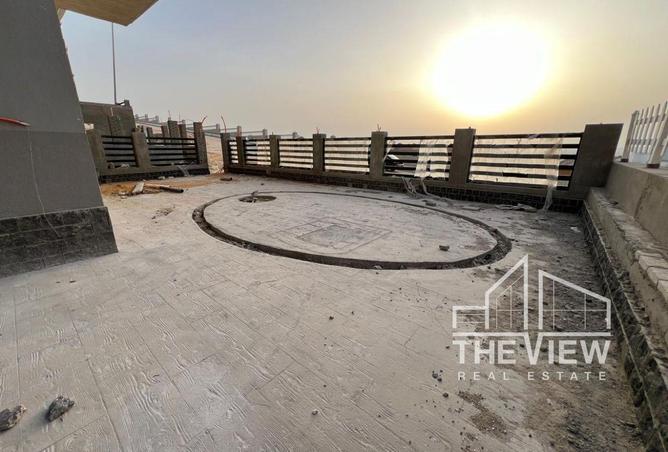 8602927 - الصورة الرئيسية للعقار