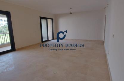 شقة - 3 غرف نوم - 2 حمامات للايجار في أو ويست - كمبوندات 6 أكتوبر - مدينة 6 أكتوبر - الجيزة شقة - 3 غرف نوم - 2 حمامات للايجار في أو ويست - كمبوندات 6 أكتوبر - مدينة 6 أكتوبر - الجيزة