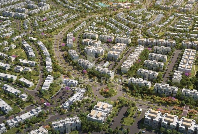 8475412 - Property Image 3