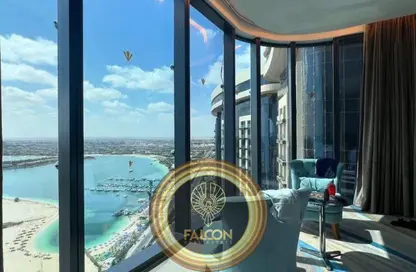 شاليه - 1 حمام للبيع في المونت جلاله - العين السخنة - السويس