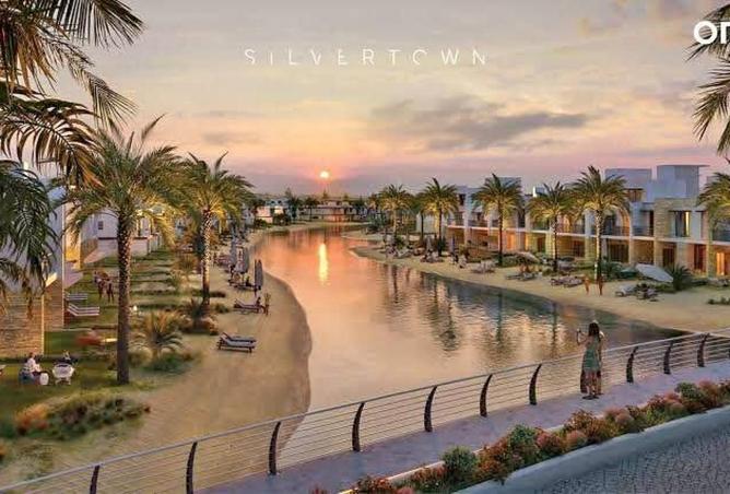 65158313 - صورة العقار 3