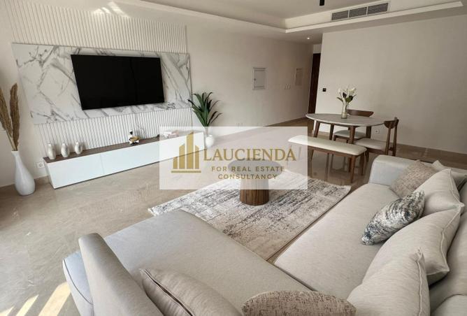 64644996 - Property Image 2