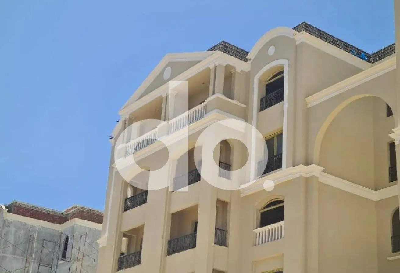 115167331 - الصورة الرئيسية للعقار