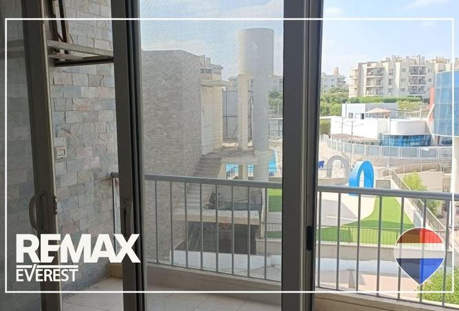 75966250 - صورة العقار 3