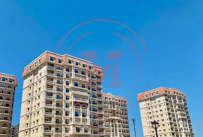 91574561 - Property Image 2