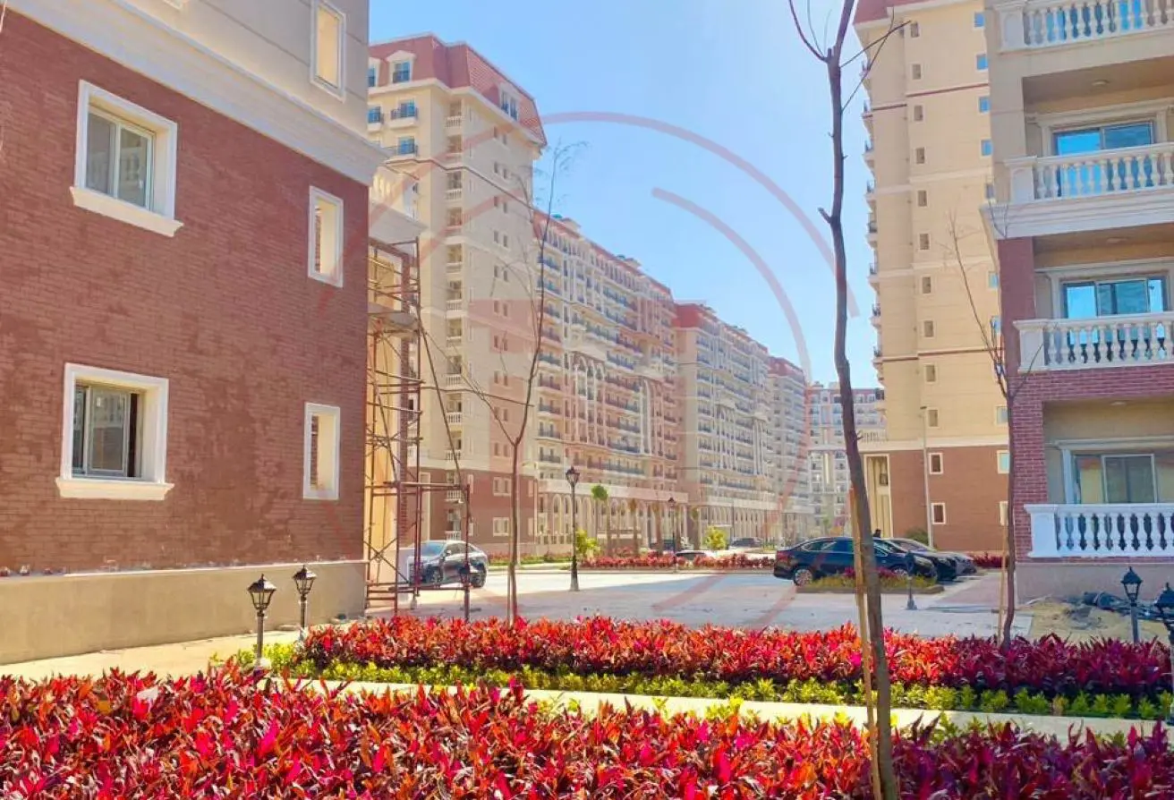 91574561 - Property Main Image