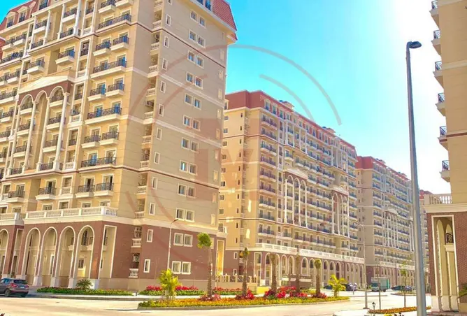 91574561 - Property Image 3