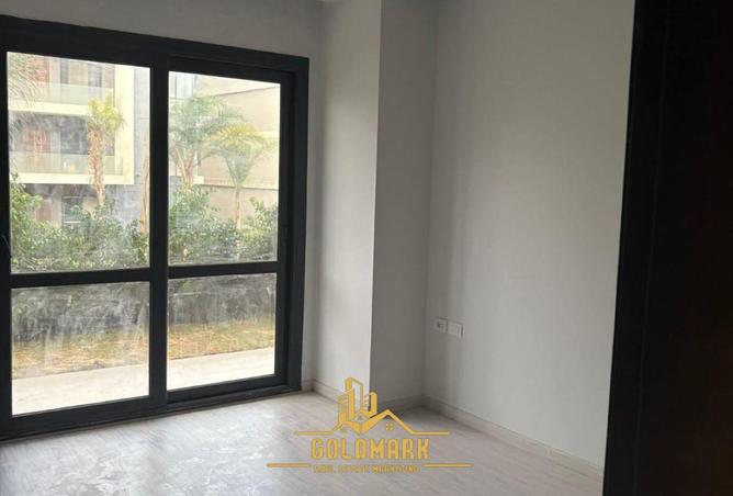 62890974 - صورة العقار 2