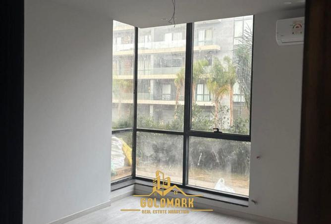 62890974 - صورة العقار 3